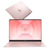 Asus Adol 14 Air Fragrance Edition AI Laptop (CN Version)