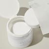 NEEDLY Moisturizing Daily Toner Pads Korean Cosmetics Refill (Hyaluronic Acid) - - 80-Pack