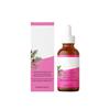 Cyperi Rhizoma Shaving Care Oil For Home Use, Convenient For Removing Fine Hair, Contains Moisturizing Ingredients.50ML