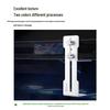 BIAZE Adjustable Graphics Card Support Bracket