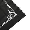 Non-woven Board Games Card Magicians Daily Pad Tarot Tablecloth Rune Divination Altar Tarot Patch Table Cover Cloth