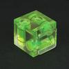 Cold Shoe Three Dimensional Square 3 Axis Bubble Air Level for Digital Camera
