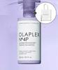 Olaplex No.4p               250ml
