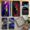 Huse pentru telefoane – Huse tip bumper pentru telefon
