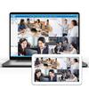 YSX Cloud Video Conferencing System Software (CN Version)