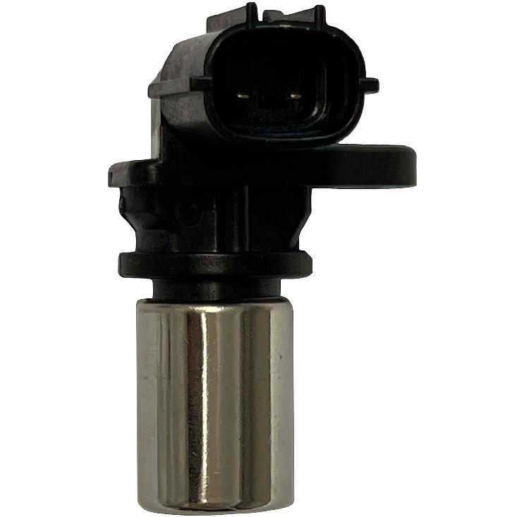 CRK222 Crankshaft Position Sensor OE# 0296000072,0296000700 for Toyota 4runner/ Land Cruiser/Sequoia/Tacoma, for Lexus gs300/ gs350/ gs400/ gs430/