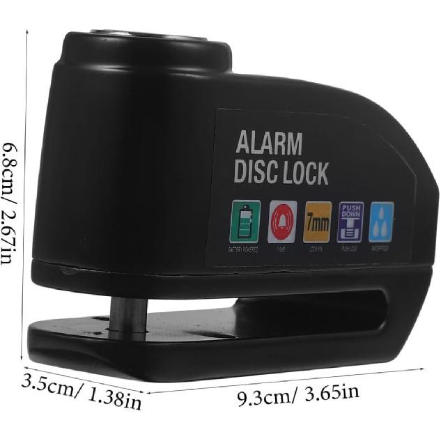 1 комплект — фото 9