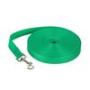 Heavy Duty Dog Leash Pet Walking Lead Scratch-Resistant Dog Training Leash for Large Medium Small Dogs