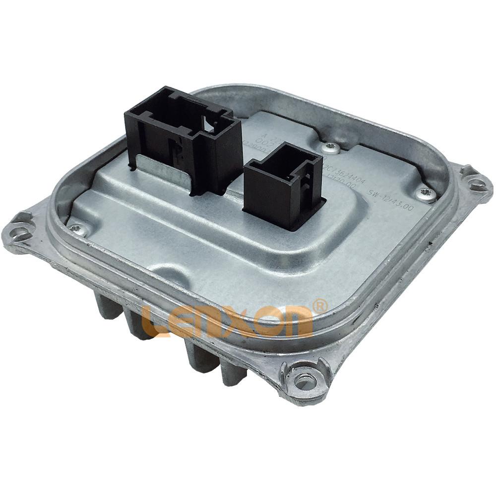 Suitable for Mercedes-Benz S-Class W221/W222 Headlight LED Driver Module A2228700789 A4479051804