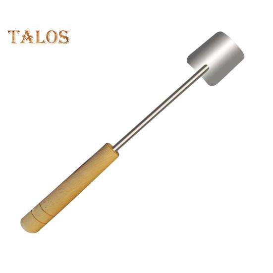 

Инструмент для чистки кукурузы Эргономичный дизайн Устройство для чистки кукурузных початков для безопасного и легкого удаления кукурузы Из нержавеющей стали Кукурузная щетка Резак для салатов, буррито и десертов