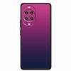 Phone Case For Huawei nova 14 pro Soft TPU Back Cases For nova14 Ultra 14pro Gradient Color Gift Candy Bumper Casing Para Cover