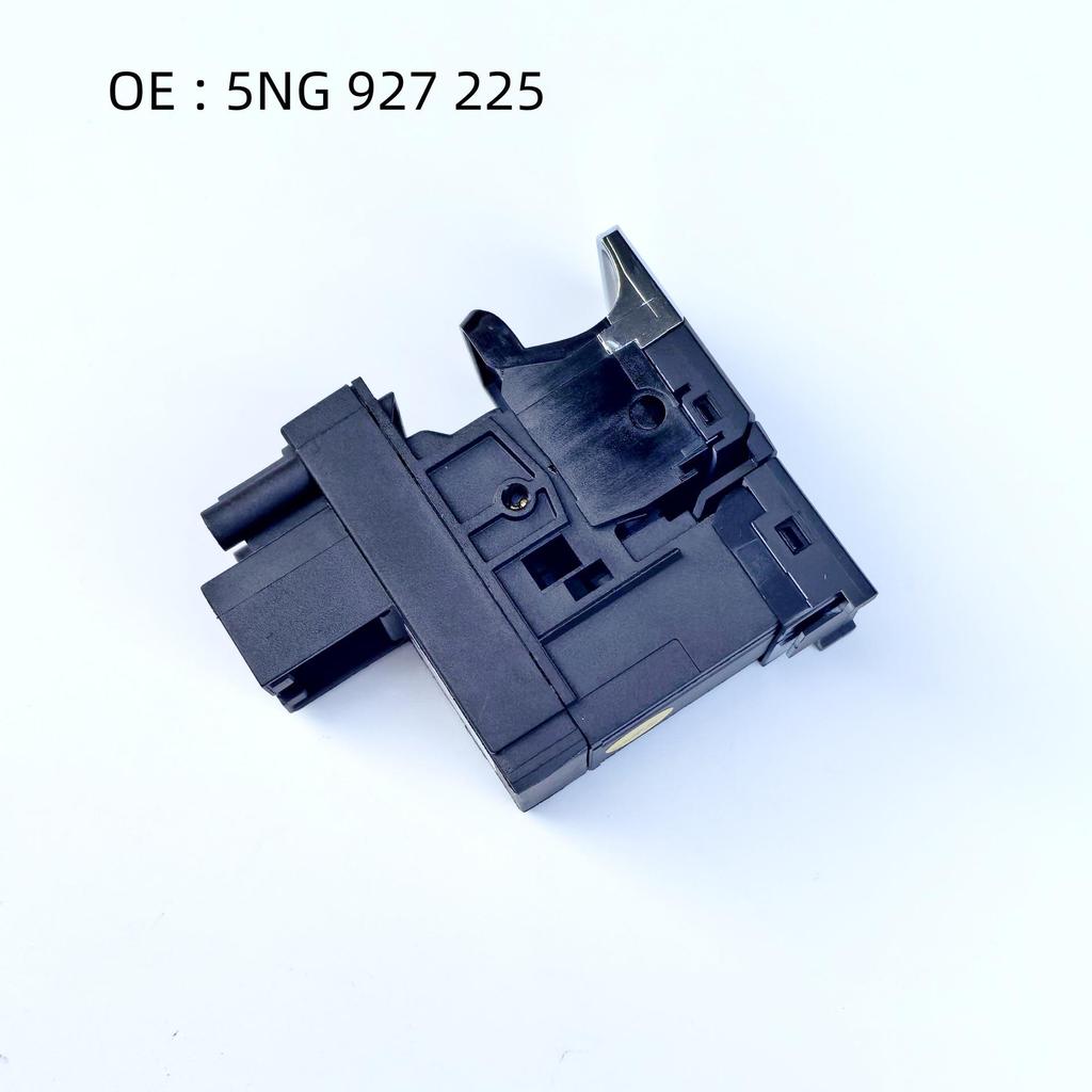 Buick L Tuwei Elektronische Handbremse & P Gang Auto Einparkhilfe Schalterknopf 5NG927225