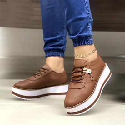 Calzado casual – Calzado casual