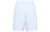 Jordan DNA Casual Shorts Men's Soccer Gray DM1415-085