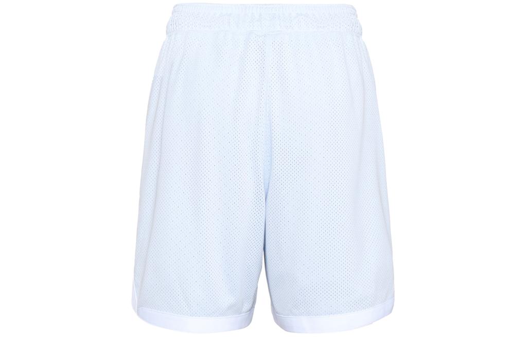 Jordan DNA Casual Shorts Men's Soccer Gray DM1415-085
