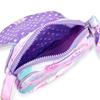 COLORFUL CANDY STYLE Pochette PET Unicorn Fantasy