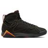 Air Jordan 7 Retro 'Citrus' 2022 Jordan CU9307-081