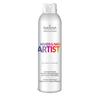 Hands & Nails Artist | Enzymatic Peeling Foam for Hands and Nails