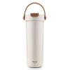 COSTA Dual-Drink Insulated Mug