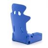 RC Car Driver Seat Car Decoration Replacement for 1Celsius10 SCX10 III WRAITH RR10    4 RC Car