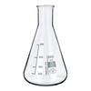 SIMAX Erlenmeyer Flask 5000mL /3-6009-10