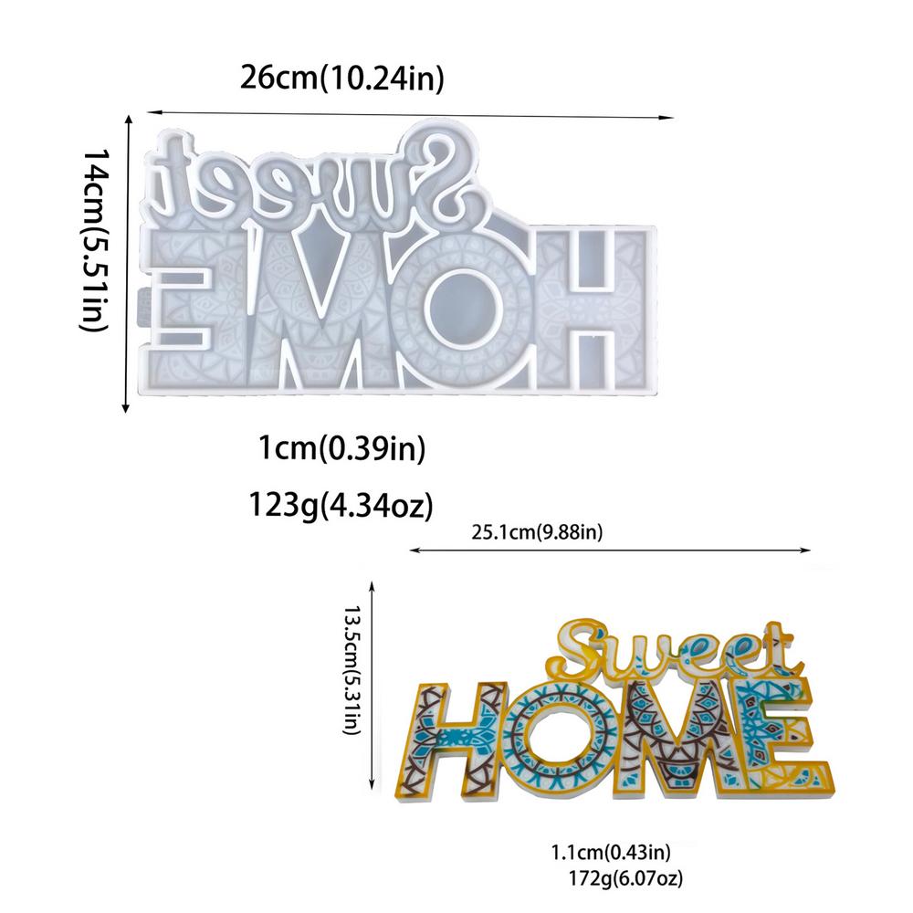 

Буква Алфавит Эпоксидные Формы Складная Домашняя Буква Силиконовые Украшения Поделки Гладкая Буква Смола Формы Форма для Алфавита