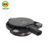 Camshaft Solenoid Valve Electromagnet for Mercedes-Benz M274 - Part 2761560790