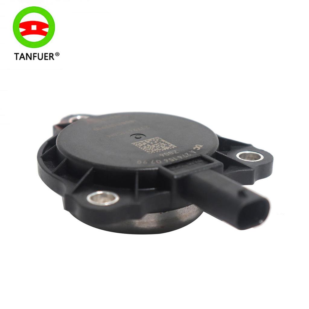 Camshaft Solenoid Valve Electromagnet for Mercedes-Benz M274 - Part 2761560790