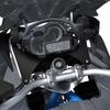 Cockpitverkleidung für R1250GS R 1250 GS R1250 GS ADV 2018-2022, Gabelverkleidung Windabweiser für R1200GS R 1200 GS R1200 GS LC Adventure,