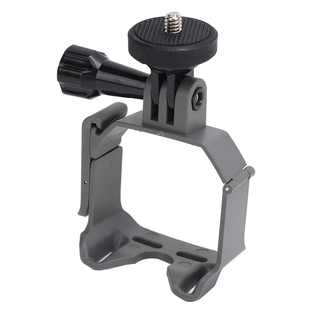 480A Brushed Speed Controller 3 Modes Multiple Protection ESC Waterproof ESC for 1/10 RC Car