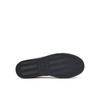 Кроссовки Elisabetta Franchi Low Cut Velcro