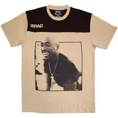 Oberteile – T-Shirts