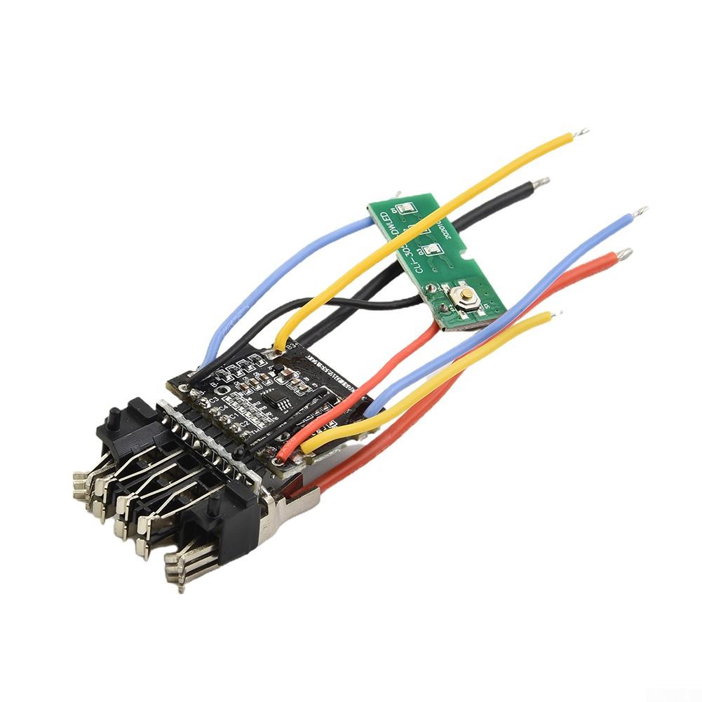 Brand New Protective Plate Part DCD740B DCD780 DCD780B