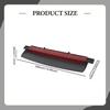 3rd Brake Light Directly Replace 4F5945097A Easy To Install Mount Stop for 2006-2011 Car