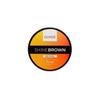 1-3x Hurtigvirkende Solcreme til et Gyldent Solkysset Look 50g