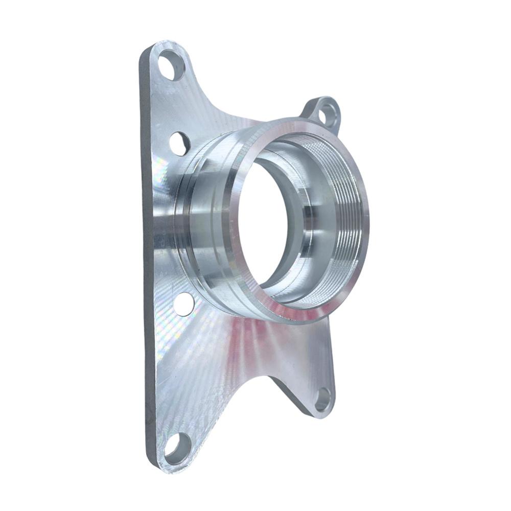 0180-331005 Rear Gearbox Housing Plate Fit For Cfmoto C-F500-A/2A/X5/X6/X8