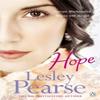Hope by Lesley Pearse Paperback Book 9780141046105