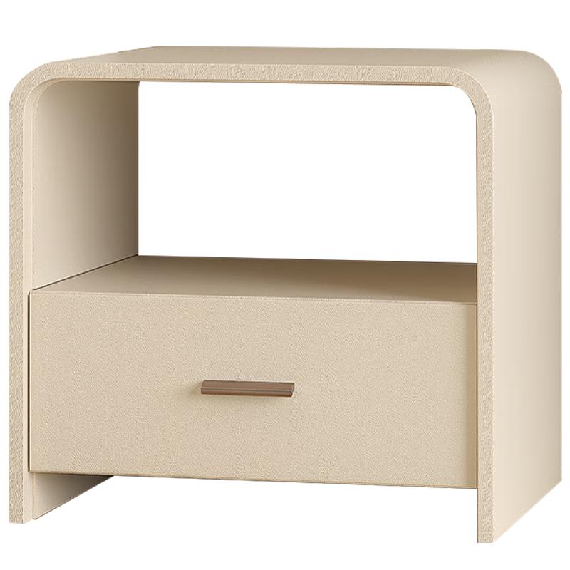 Tiger Home Fingerprint Password Drawer Safe