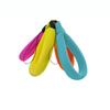 1Pc Waterproof Camera Float Universal Foam Floating Wrist Strap For Camera Phone