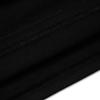 2025 Spring/Summer European & American Women's Asymmetric One-Shoulder Ruched Bodycon Dress