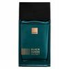 Avon Black Suede Secret Apă de Toaletă 100ml
