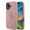 Phone Cases – Smartphone Bumper Cases