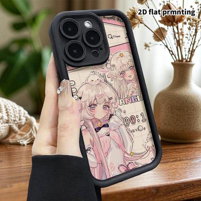 Telefon Çantaları ve Kılıfları – Telefon kapları