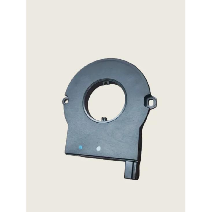 

934803L002 93480-3L002 Steering Angle Sensor, Suitable for Hyundai, Suitable for Azera, Genesis, Tucson Ix35, Santa Fe, Sonata Yf