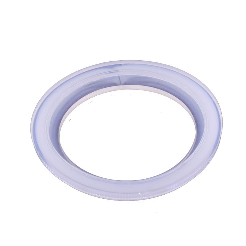 Nailer Repair Set Suitable for 3250 F16 Model Includes Rebuild Kit Seal Gaskets And Sleeve Component