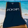 Marca J-JOOP-S Toalha Toalha de Praia Viagem Leve Amiga da Pele para Piscina Praia Acampamento Cruzeiro Verão