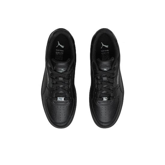 PUMA Caven Low-top Sneakers 395016-01 Unisex