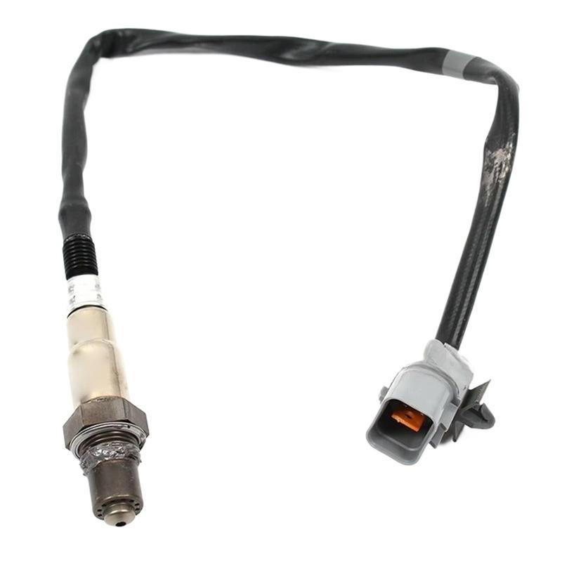 

r 2012-2017 Accent Veloster Rio Soul Oxygen Sensor Front Rear FoOem 392102b220 39210 2b220 39210-2b220 High Quality