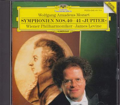 אלבומי מוזיקה