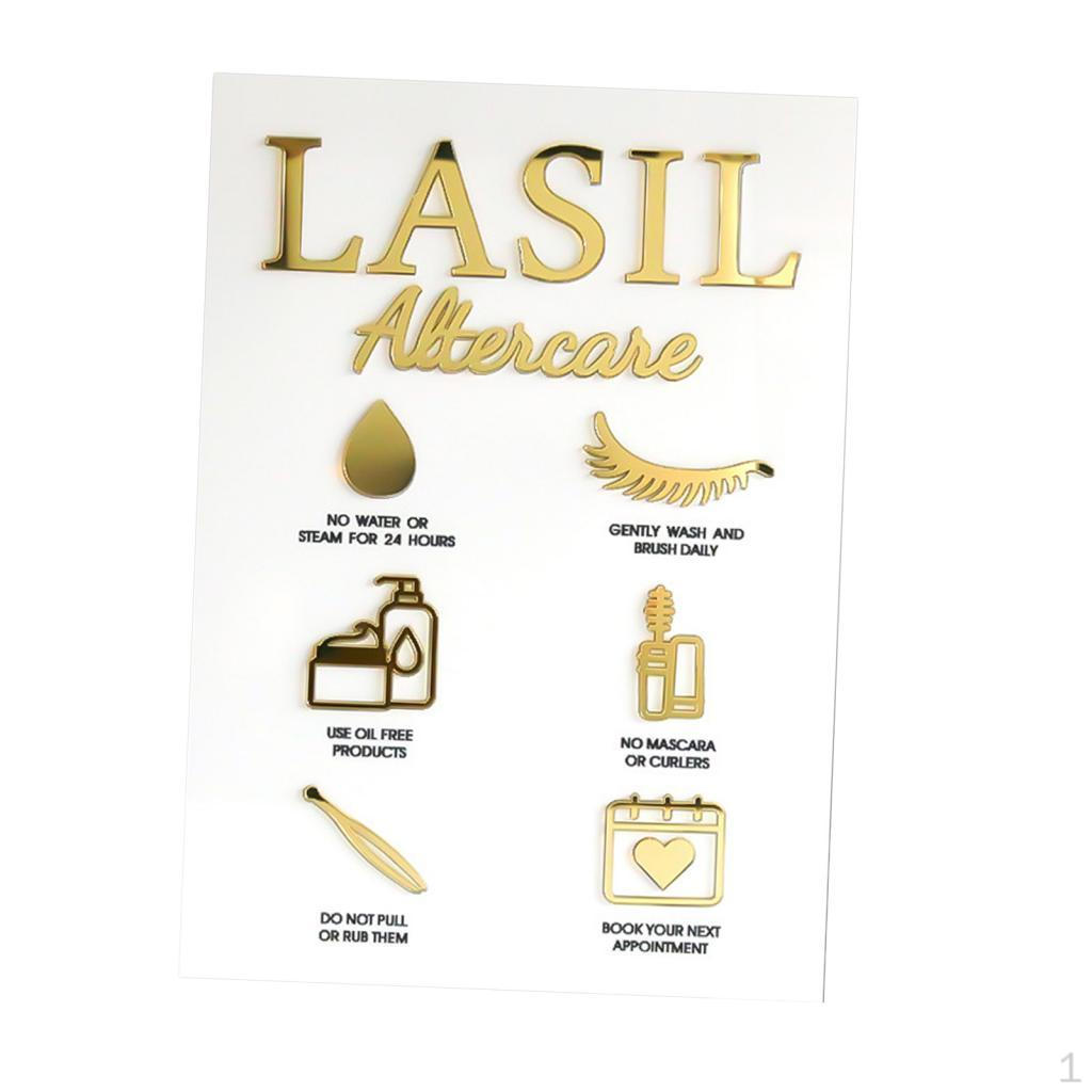 

Доска для демонстрации акрилового дизайна ногтей, органайзер, держатель для показа B